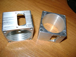 DSC04343.JPG (2330 просмотров) <a class='original' href='./download/file.php?id=66862&mode=view' target=_blank>Загрузить оригинал (1.93 МБ)</a>