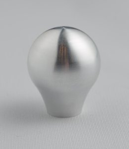 DSC_5762.jpg (2110 просмотров) <a class='original' href='./download/file.php?id=66864&mode=view' target=_blank>Загрузить оригинал (26.33 КБ)</a>