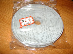 DSC04345.JPG (1859 просмотров) <a class='original' href='./download/file.php?id=66871&mode=view' target=_blank>Загрузить оригинал (1.86 МБ)</a>