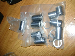 DSC04348.JPG (1859 просмотров) <a class='original' href='./download/file.php?id=66873&mode=view' target=_blank>Загрузить оригинал (1.87 МБ)</a>