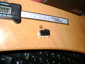 DSC04365.JPG (1859 просмотров) <a class='original' href='./download/file.php?id=66874&mode=view' target=_blank>Загрузить оригинал (1.91 МБ)</a>