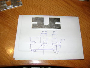 DSC04369.JPG (1859 просмотров) <a class='original' href='./download/file.php?id=66877&mode=view' target=_blank>Загрузить оригинал (1.86 МБ)</a>