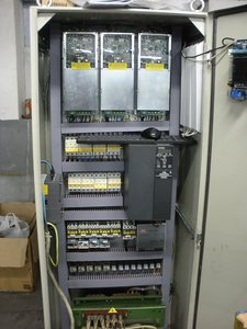 DSCN0254.JPG (5446 просмотров) <a class='original' href='./download/file.php?id=66883&mode=view' target=_blank>Загрузить оригинал (2.36 МБ)</a>