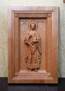 DSC_0964.JPG (4166 просмотров) <a class='original' href='./download/file.php?id=66884&mode=view' target=_blank>Загрузить оригинал (10.26 МБ)</a>