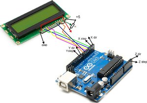 индикатор.jpg (5168 просмотров) <a class='original' href='./download/file.php?id=66887&mode=view' target=_blank>Загрузить оригинал (435.03 КБ)</a>