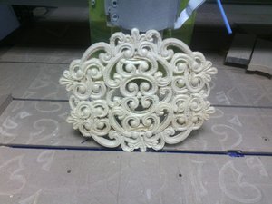 IMG_20151221_185302.jpg (3615 просмотров) <a class='original' href='./download/file.php?id=66890&mode=view' target=_blank>Загрузить оригинал (199.83 КБ)</a>