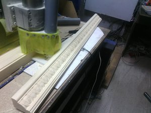 IMG_20151222_010201.jpg (3615 просмотров) <a class='original' href='./download/file.php?id=66891&mode=view' target=_blank>Загрузить оригинал (181.03 КБ)</a>