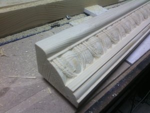 IMG_20151222_010212.jpg (3615 просмотров) <a class='original' href='./download/file.php?id=66892&mode=view' target=_blank>Загрузить оригинал (163.49 КБ)</a>