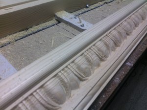 IMG_20151222_010239.jpg (3615 просмотров) <a class='original' href='./download/file.php?id=66893&mode=view' target=_blank>Загрузить оригинал (165.76 КБ)</a>