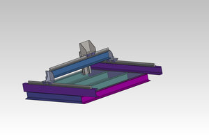 Станок Анфас.JPG (3626 просмотров) <a class='original' href='./download/file.php?id=66899&mode=view' target=_blank>Загрузить оригинал (214.69 КБ)</a>