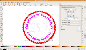 0017 gcode area pocketing inkscape prepare the path.png (218186 просмотров) <a class='original' href='./download/file.php?id=669&sid=9e8f0304038e82e24894f88059fc0640&mode=view' target=_blank>Загрузить оригинал (281.2 КБ)</a>