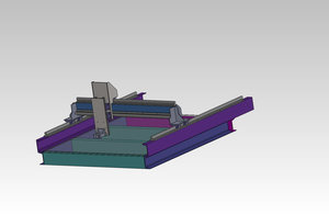 Станок.JPG (3626 просмотров) <a class='original' href='./download/file.php?id=66900&mode=view' target=_blank>Загрузить оригинал (172.52 КБ)</a>