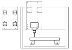 proj_6-Model1.jpg (4093 просмотра) <a class='original' href='./download/file.php?id=66902&mode=view' target=_blank>Загрузить оригинал (32.14 КБ)</a>