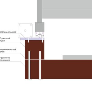 stanok.jpg (6351 просмотр) <a class='original' href='./download/file.php?id=66904&sid=10ce90253b3d244ba707b433c1eeb0e5&mode=view' target=_blank>Загрузить оригинал (156.41 КБ)</a>