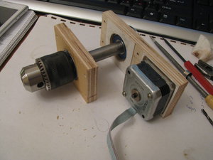 IMG_3292.JPG (2515 просмотров) <a class='original' href='./download/file.php?id=66911&mode=view' target=_blank>Загрузить оригинал (3.5 МБ)</a>