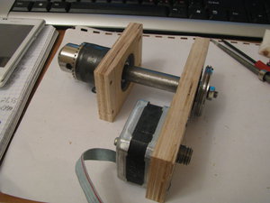 IMG_3293.JPG (2515 просмотров) <a class='original' href='./download/file.php?id=66912&mode=view' target=_blank>Загрузить оригинал (3.46 МБ)</a>