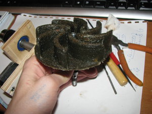 IMG_3294.JPG (2515 просмотров) <a class='original' href='./download/file.php?id=66913&mode=view' target=_blank>Загрузить оригинал (2.91 МБ)</a>