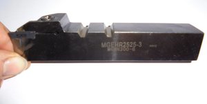 DSC03815 (Копировать).JPG (4118 просмотров) <a class='original' href='./download/file.php?id=66914&mode=view' target=_blank>Загрузить оригинал (146.18 КБ)</a>