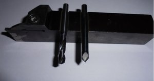 DSC03819 (Копировать).JPG (4118 просмотров) <a class='original' href='./download/file.php?id=66916&mode=view' target=_blank>Загрузить оригинал (180.08 КБ)</a>