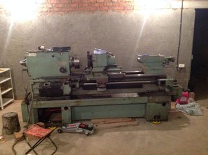 IMG_0624.JPG (8093 просмотра) <a class='original' href='./download/file.php?id=66918&mode=view' target=_blank>Загрузить оригинал (415.55 КБ)</a>