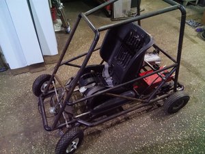 IMG_20151216_221707.jpg (3351 просмотр) <a class='original' href='./download/file.php?id=66920&mode=view' target=_blank>Загрузить оригинал (511.48 КБ)</a>