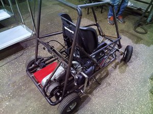 IMG_20151216_221735.jpg (3351 просмотр) <a class='original' href='./download/file.php?id=66921&mode=view' target=_blank>Загрузить оригинал (550.64 КБ)</a>