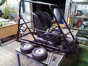 IMG_20151223_172706.jpg (3351 просмотр) <a class='original' href='./download/file.php?id=66923&mode=view' target=_blank>Загрузить оригинал (407.08 КБ)</a>