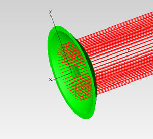 trpro1.jpg (11538 просмотров) <a class='original' href='./download/file.php?id=66924&mode=view' target=_blank>Загрузить оригинал (118.07 КБ)</a>