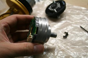 IMG_6980.JPG (8093 просмотра) <a class='original' href='./download/file.php?id=66926&mode=view' target=_blank>Загрузить оригинал (59.56 КБ)</a>