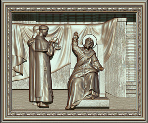 FILOGONIY.jpg (4123 просмотра) <a class='original' href='./download/file.php?id=66927&mode=view' target=_blank>Загрузить оригинал (1.16 МБ)</a>