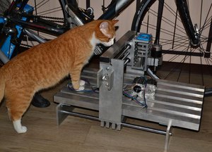 Dsc_0497_.jpg (3915 просмотров) <a class='original' href='./download/file.php?id=66941&mode=view' target=_blank>Загрузить оригинал (119.99 КБ)</a>