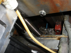 DSCN0260.JPG (4686 просмотров) <a class='original' href='./download/file.php?id=66945&mode=view' target=_blank>Загрузить оригинал (1.53 МБ)</a>