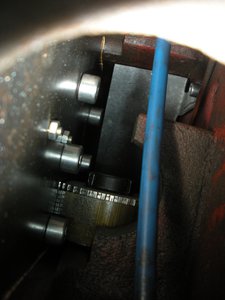 DSCN0262.JPG (4686 просмотров) <a class='original' href='./download/file.php?id=66946&mode=view' target=_blank>Загрузить оригинал (1.86 МБ)</a>