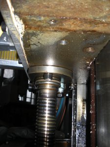 DSCN0263.JPG (4686 просмотров) <a class='original' href='./download/file.php?id=66947&mode=view' target=_blank>Загрузить оригинал (1.92 МБ)</a>