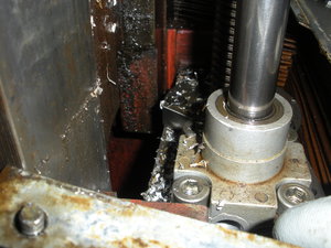 DSCN0264.JPG (4686 просмотров) <a class='original' href='./download/file.php?id=66948&mode=view' target=_blank>Загрузить оригинал (1.55 МБ)</a>