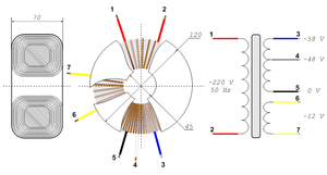 BY-R120-M24_dwg.png (1491 просмотр) <a class='original' href='./download/file.php?id=66953&mode=view' target=_blank>Загрузить оригинал (82.28 КБ)</a>