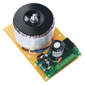 352b5590_8164_11e2_bc4f_902b346f5219_1d7c7c24_4afe_11e4_a071_d850e6bf91f5.jpeg (1491 просмотр) <a class='original' href='./download/file.php?id=66954&mode=view' target=_blank>Загрузить оригинал (96.31 КБ)</a>