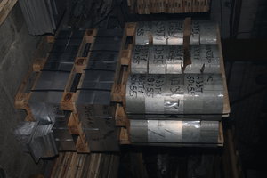 Трубы для какой-то спецухи, в Зеленоград (4764 просмотра) <a class='original' href='./download/file.php?id=66963&mode=view' target=_blank>Загрузить оригинал (8.18 МБ)</a>