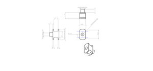 Деталь1 2.JPG (1679 просмотров) <a class='original' href='./download/file.php?id=66968&mode=view' target=_blank>Загрузить оригинал (81.71 КБ)</a>