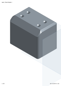 модель 3d скачал pdf потом импорт в png (10457 просмотров) <a class='original' href='./download/file.php?id=66971&mode=view' target=_blank>Загрузить оригинал (47.35 КБ)</a>