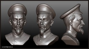 872.jpg (4987 просмотров) <a class='original' href='./download/file.php?id=66972&mode=view' target=_blank>Загрузить оригинал (2.6 МБ)</a>