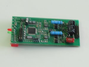 PLD545.JPG (3763 просмотра) <a class='original' href='./download/file.php?id=6698&mode=view' target=_blank>Загрузить оригинал (247.75 КБ)</a>