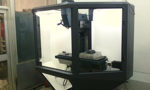 IMG_20151224_152321.jpg (6137 просмотров) <a class='original' href='./download/file.php?id=66980&mode=view' target=_blank>Загрузить оригинал (678.05 КБ)</a>