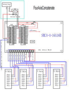 Connection.png (2590 просмотров) <a class='original' href='./download/file.php?id=66982&mode=view' target=_blank>Загрузить оригинал (77.9 КБ)</a>