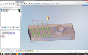 Модель со сверлением (3746 просмотров) <a class='original' href='./download/file.php?id=66983&mode=view' target=_blank>Загрузить оригинал (414.66 КБ)</a>