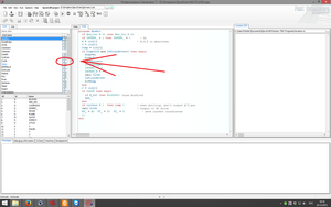 Тут убираю (3746 просмотров) <a class='original' href='./download/file.php?id=66984&mode=view' target=_blank>Загрузить оригинал (142.86 КБ)</a>