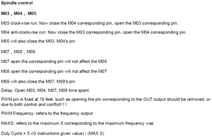 Connection3.png (2584 просмотра) <a class='original' href='./download/file.php?id=66986&mode=view' target=_blank>Загрузить оригинал (59.98 КБ)</a>