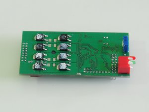 PLC545.JPG (3763 просмотра) <a class='original' href='./download/file.php?id=6699&mode=view' target=_blank>Загрузить оригинал (306.85 КБ)</a>