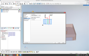 стратегия.png (3734 просмотра) <a class='original' href='./download/file.php?id=66993&mode=view' target=_blank>Загрузить оригинал (337.8 КБ)</a>