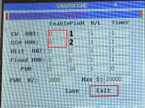 Connection2.png (2579 просмотров) <a class='original' href='./download/file.php?id=66996&mode=view' target=_blank>Загрузить оригинал (678.29 КБ)</a>